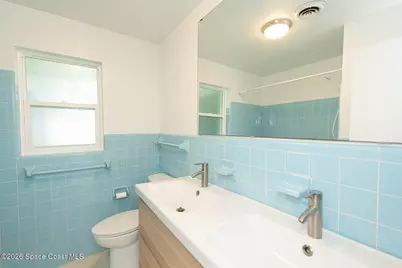 311 12th Terrace, Indialantic, FL 32903 - Photo 33