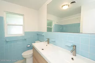 311 12th Terrace, Indialantic, FL 32903 - Photo 33