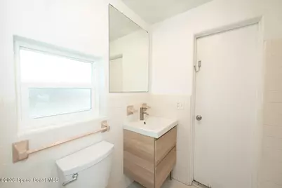 311 12th Terrace, Indialantic, FL 32903 - Photo 21