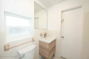 311 12th Terrace, Indialantic, FL 32903 - Photo 21