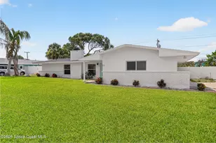 311 12th Terrace, Indialantic, FL 32903 - Photo 47