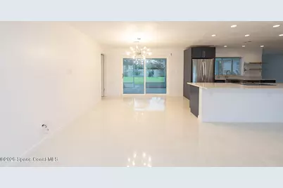 311 12th Terrace, Indialantic, FL 32903 - Photo 9