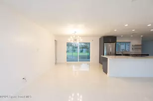 311 12th Terrace, Indialantic, FL 32903 - Photo 9