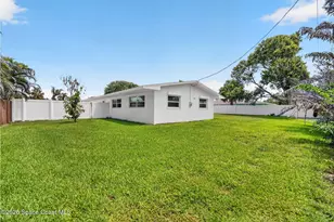 311 12th Terrace, Indialantic, FL 32903 - Photo 37