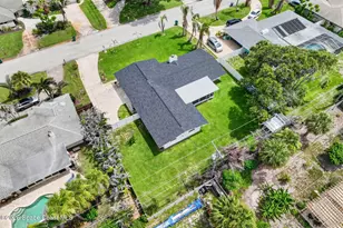 311 12th Terrace, Indialantic, FL 32903 - Photo 43