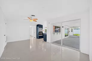 311 12th Terrace, Indialantic, FL 32903 - Photo 19