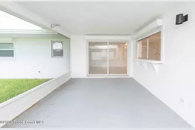 311 12th Terrace, Indialantic, FL 32903 - Photo 37
