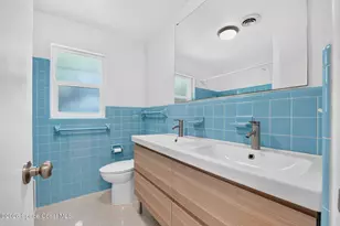 311 12th Terrace, Indialantic, FL 32903 - Photo 27