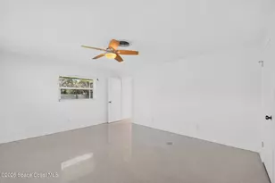 311 12th Terrace, Indialantic, FL 32903 - Photo 21