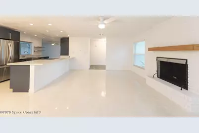 311 12th Terrace, Indialantic, FL 32903 - Photo 7