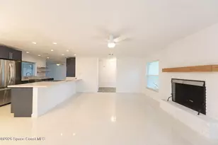 311 12th Terrace, Indialantic, FL 32903 - Photo 7