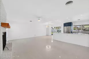311 12th Terrace, Indialantic, FL 32903 - Photo 5