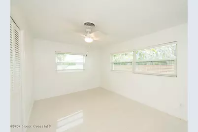 311 12th Terrace, Indialantic, FL 32903 - Photo 19