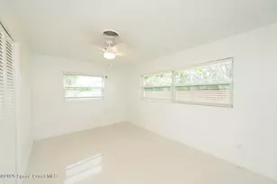 311 12th Terrace, Indialantic, FL 32903 - Photo 19