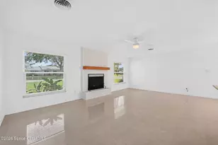 311 12th Terrace, Indialantic, FL 32903 - Photo 3