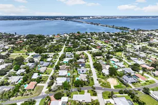 311 12th Terrace, Indialantic, FL 32903 - Photo 49