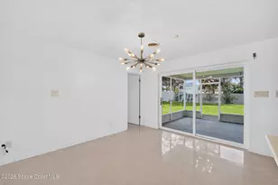 311 12th Terrace, Indialantic, FL 32903 - Photo 7
