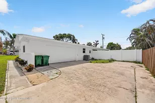 311 12th Terrace, Indialantic, FL 32903 - Photo 39