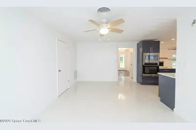 311 12th Terrace, Indialantic, FL 32903 - Photo 15