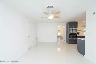 311 12th Terrace, Indialantic, FL 32903 - Photo 15