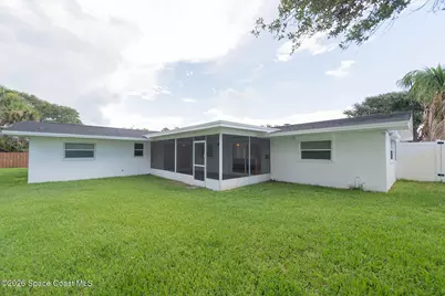 311 12th Terrace, Indialantic, FL 32903 - Photo 41