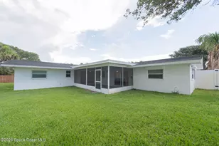 311 12th Terrace, Indialantic, FL 32903 - Photo 41