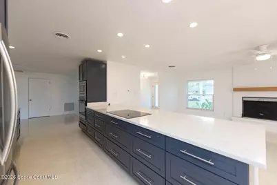 311 12th Terrace, Indialantic, FL 32903 - Photo 5