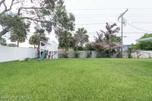311 12th Terrace, Indialantic, FL 32903 - Photo 39