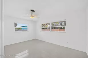 311 12th Terrace, Indialantic, FL 32903 - Photo 29
