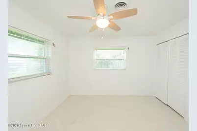 311 12th Terrace, Indialantic, FL 32903 - Photo 17