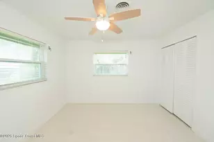 311 12th Terrace, Indialantic, FL 32903 - Photo 17