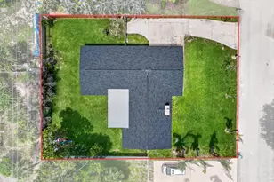 311 12th Terrace, Indialantic, FL 32903 - Photo 51