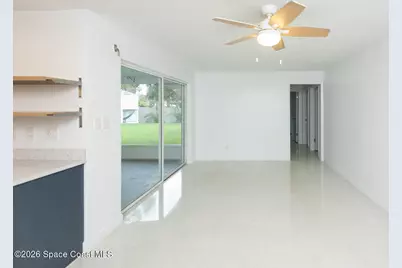 311 12th Terrace, Indialantic, FL 32903 - Photo 13