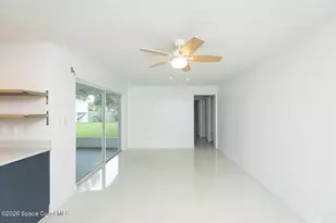 311 12th Terrace, Indialantic, FL 32903 - Photo 13