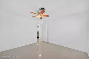 311 12th Terrace, Indialantic, FL 32903 - Photo 31