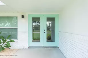 311 12th Terrace, Indialantic, FL 32903 - Photo 35