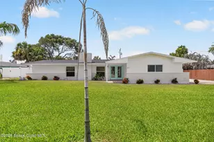 311 12th Terrace, Indialantic, FL 32903 - Photo 1