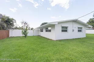 311 12th Terrace, Indialantic, FL 32903 - Photo 43