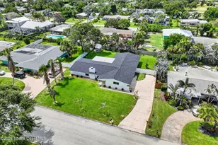311 12th Terrace, Indialantic, FL 32903 - Photo 45