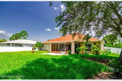 298 Silver Frost Street SE, Palm Bay, FL 32909 - Photo 37