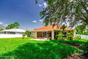 298 Silverfrost St SE, Palm Bay, FL 32909 - Photo 37