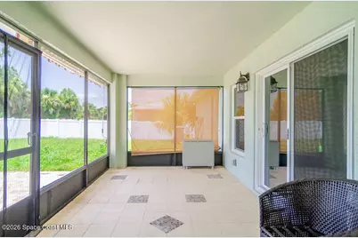 298 Silver Frost Street SE, Palm Bay, FL 32909 - Photo 31