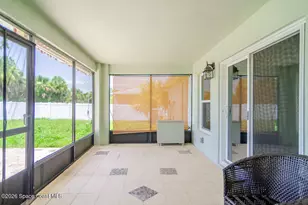 298 Silverfrost St SE, Palm Bay, FL 32909 - Photo 31
