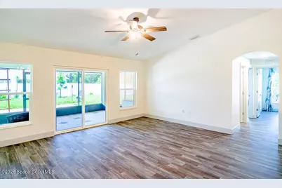 298 Silver Frost Street SE, Palm Bay, FL 32909 - Photo 15