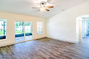 298 Silverfrost St SE, Palm Bay, FL 32909 - Photo 15
