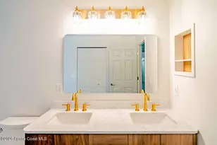 298 Silverfrost St SE, Palm Bay, FL 32909 - Photo 23