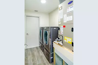 298 Silver Frost Street SE, Palm Bay, FL 32909 - Photo 27