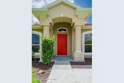 298 Silver Frost Street SE, Palm Bay, FL 32909 - Photo 3