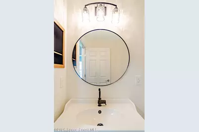 298 Silver Frost Street SE, Palm Bay, FL 32909 - Photo 29