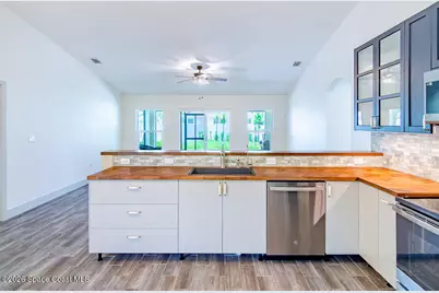 298 Silver Frost Street SE, Palm Bay, FL 32909 - Photo 11